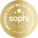 Sophi Centre of Excellence
