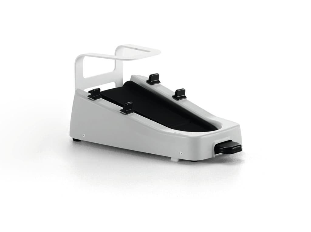 Sophi wireless foot pedal